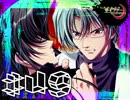【実況】絶対予測不可能なミステリーに挑む！【サイファー】-49-
