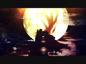 【MMDあんスタ】ユニットソング発売おめでとうございます！【Valkyrie】