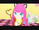 【MMDおそ松さん】リトライ☆ランデヴー【配布停止】