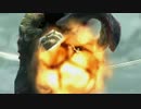 【MHX】特化させるとどこまで強いのか？スーパーノヴァPT！