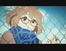 [AMV] INVISIBLE EMBRACE [境界の彼方]