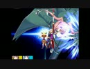 【MUGEN】狂最上位最強は誰か?その目で確かめてみよう大会part71