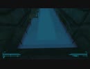 ［Fallout3］終末世界を生き残れ！ part30 (結月ゆかり実況プレイ）