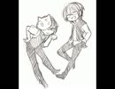 【kunsaki-blog】 2016年の締め括り！！投稿動画振り返り3