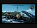 FINAL FANTASY XV 【本編】#40 ゲーム実況(ンマトマン) ～普通に楽しく実況～