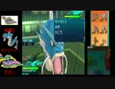 【ポケモンSM】ライチュウと挑む！レーティング実況 part3