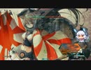 wows的な何か76（ゆっくり実況）
