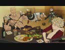 フィリスのアトリエ　90日目　色々編