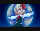 【C91】東方昏明郷　紹介ムービー【東方二次創作】
