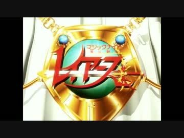 ゆずれない願い を歌ってるな