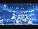 [K-POP] LABOUM - Winter Story(Christmas ver) (LIVE 20161221) (HD)