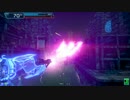 ガンスト３　ダイヤB1　１７テンペスト　006
