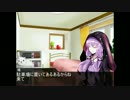 ゆかりさん誕生日動画