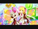デレステMV 周フレで「あんきら！？狂騒曲」
