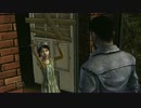 【実況】 ゾンビと怖い人たちの中を生き抜く実況 【THE WALKING DEAD】 part24