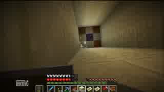【１．１１】新10分クラフトDAY2【６２０分目】