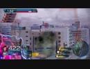 【ガンスト3】帰ってきた兄貴の動画 Part7 【白金S】