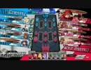 【wlw】　御伽の国に迷い込んで　その38 【スカーレット CR14】　