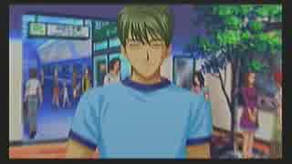 【男二人で】先輩達と戯れる ときメモGS3 part38【実況】