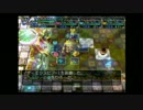 【実況】少年ヤンガスと不思議のダンジョン【新34話】