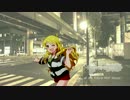 【アイマスRemix】Day of the future~MOF Remix~【ありがとう765】