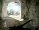BF1 実況プレイ　コンクエスト5