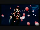 【MMD艦これ】　Ghost berth No.0　／　9