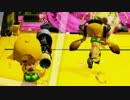 【実況】スプラトゥーンでたわむれる シーズン2 part47 メンタルブレイク