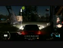 【The　Crew】　まったりアニソンテストドライブ　【ゆっくり実況】