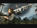 墓の底までTomb Raider（2013）実況 Part 11