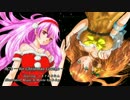 【NNI】 4C's - for Christmas Lover,s - 【オリジナル】