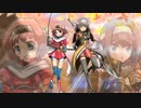 めっとこプロジェクト×信之・小松姫プロジェクト コラボ企画PV【Full】