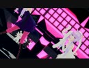 【結月ゆかり誕生祭2016】PiNK CAT 【MMD】カバーver