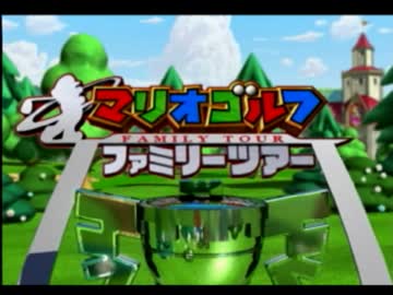 救いは無いんですか ニコニ コモンズ