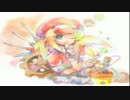 変態であれど屑でなかれな紳士による[ﾛｯｸﾏﾝDASH」ﾌﾟﾚｲ[16]