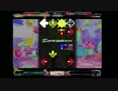 StepMania - あんきら ! ？狂騒曲