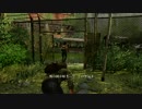 【PS3】頭が咲いたラストオブアス【プレイ動画】part02