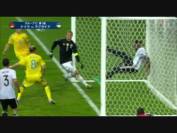 ゴール寸前！？ギリギリクリア集