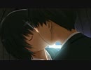 【実況】冬と七咲と私 part22
