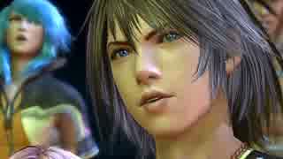 FF13-2　気ままに実況プレイ part04