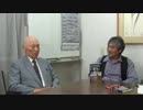 「ヤクザと妓生が作った大韓民国」菅沼光弘＆但馬オサム AJER2016.12.22(cm1)