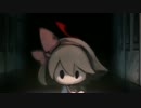 夜廻 をプレイ 五夜目 1 VOICEROID実況