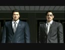 龍が如く４【緩やかなる実況】最終回後編