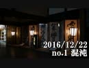 ショートサーキット出張版読み上げ動画2085nico