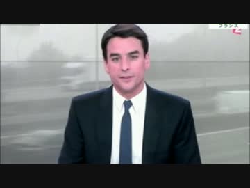 強烈な大気汚染を発生させる中国と欧州の中国?フランスの深刻な大気汚染