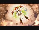 可愛い駄女神たちといろんな世界で大冒険part25(零次元最終パート)