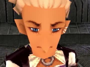 【実況】「デュープリズム」は本当に名作なのか？　part16