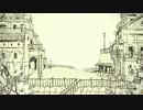 【きうい】シャルル【歌ってみた】