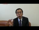 『「ムネ製薬株式会社」-ことぶき浣腸【再】』矢野新一　AJER2016.12.22