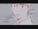 羽生結弦、人生初のアニメーション化『とどけ、いのちへ』篇